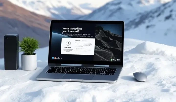 Free Social Bookmarking Sites [2025]