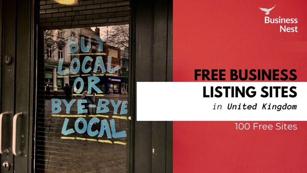 100-Free-UK-Business-List-Sites-List-2025-1024x576.jpg